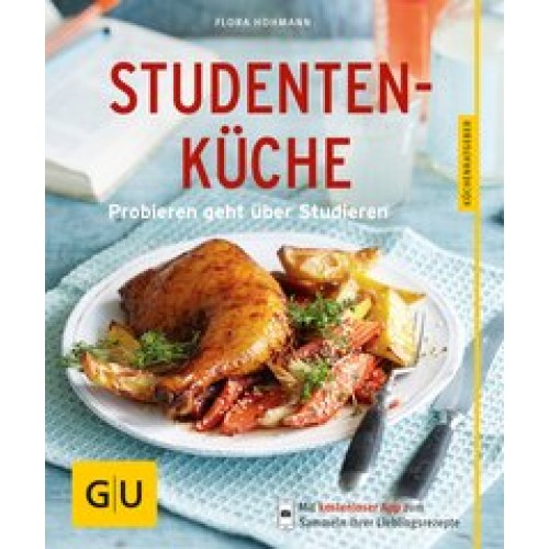 Studentenküche