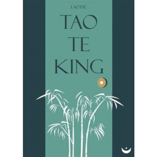 Tao Te King