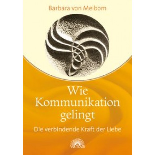 Wie Kommunikation gelingt