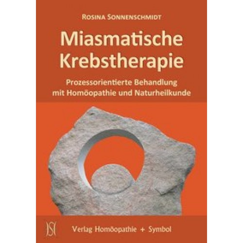 Miasmatische Krebstherapie