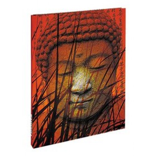 Buddha in Art