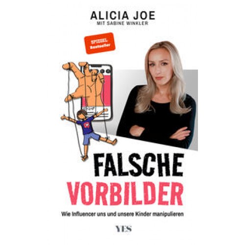 Falsche Vorbilder