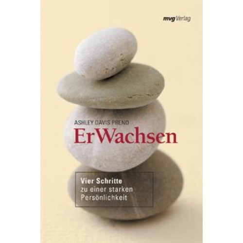 ErWachsen