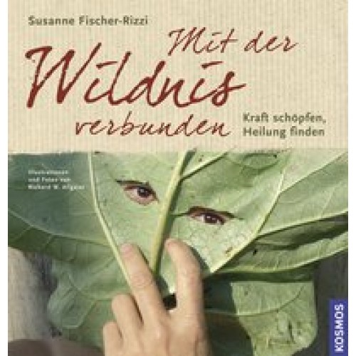 Mit der Wildnis verbunden