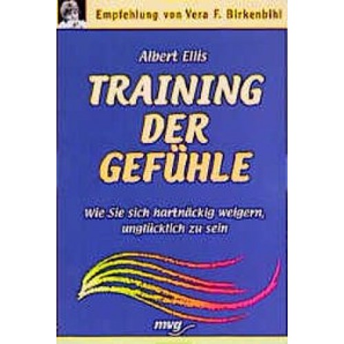 Training der Gefühle