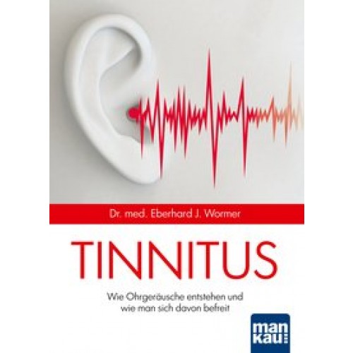 Tinnitus