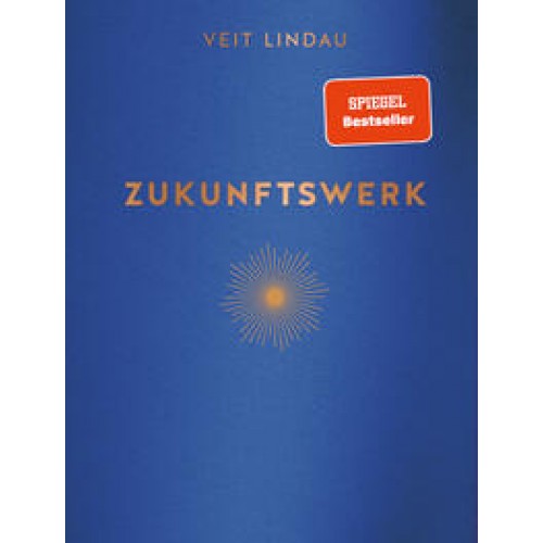 Zukunftswerk