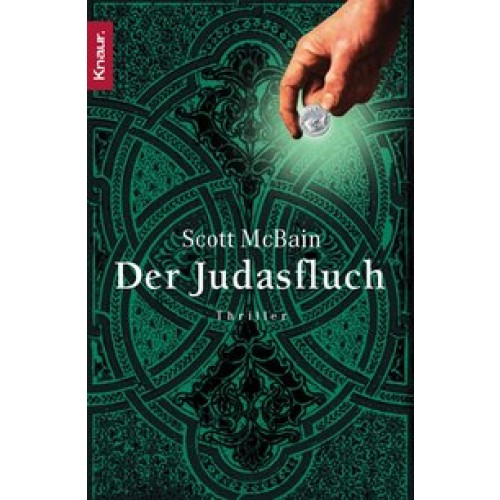 Der Judasfluch