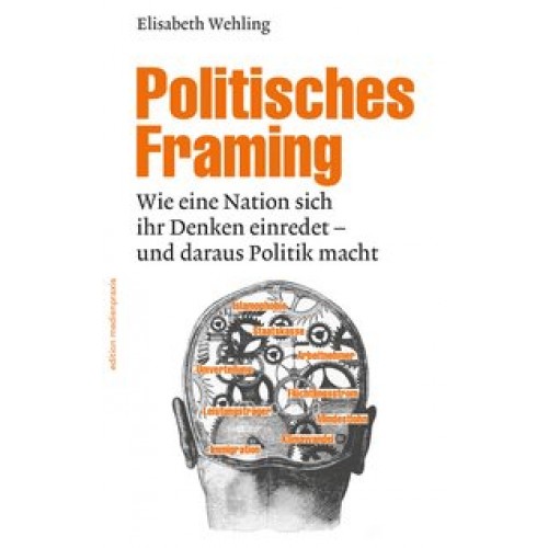 Politisches Framing