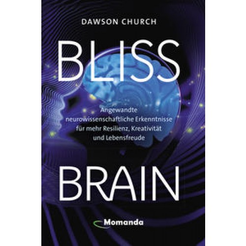 Bliss Brain