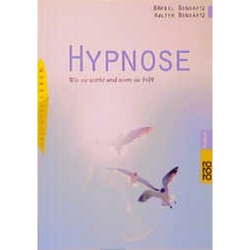 Hypnose