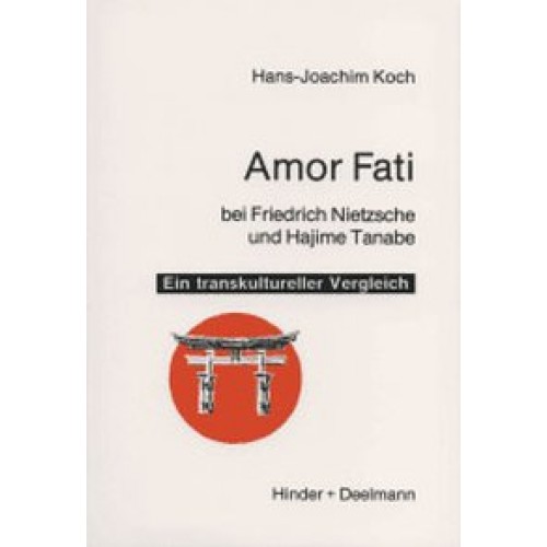 Amor Fati