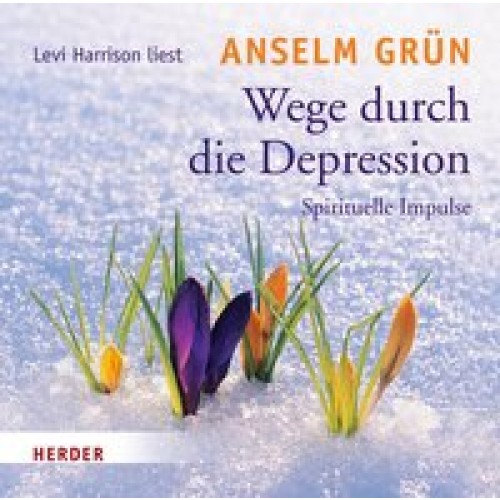 Wege durch die Depression