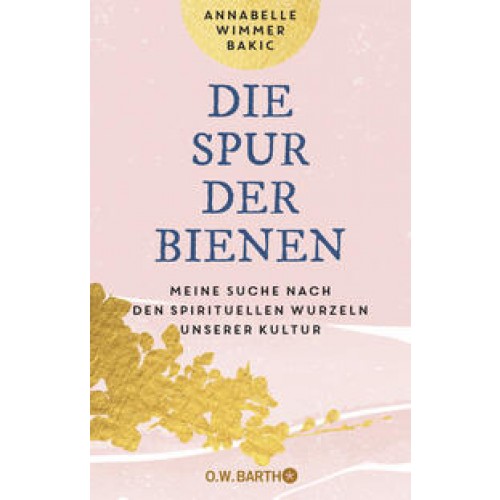 Die Spur der Bienen