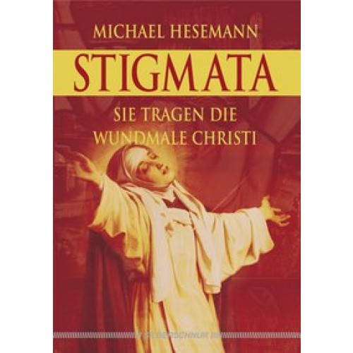 Stigmata