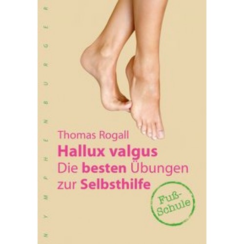 Hallux valgus