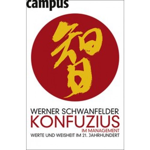 Konfuzius im Management