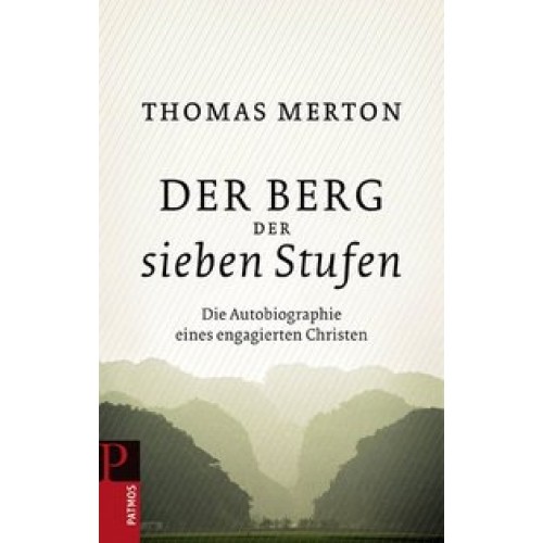 Der Berg der sieben Stufen