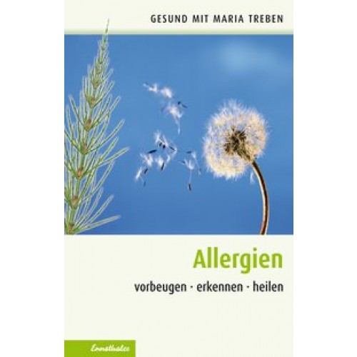 Allergien