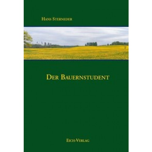 Der Bauernstudent