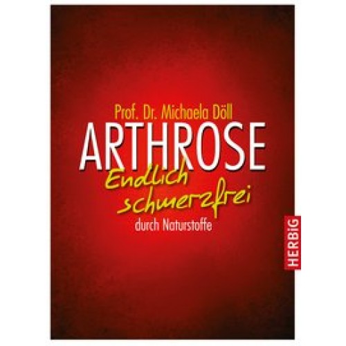 Arthrose