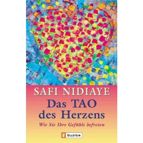 Das Tao des Herzens