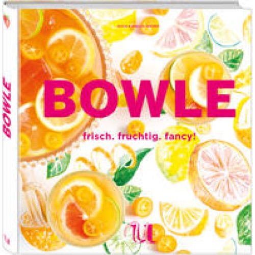 Bowle