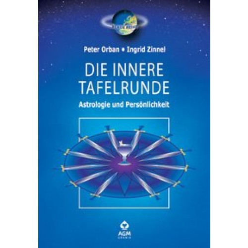 Die innere Tafelrunde