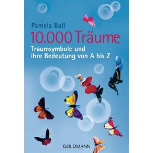 10.000 Träume