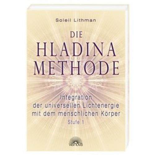 Die Hladina-Methode (R)