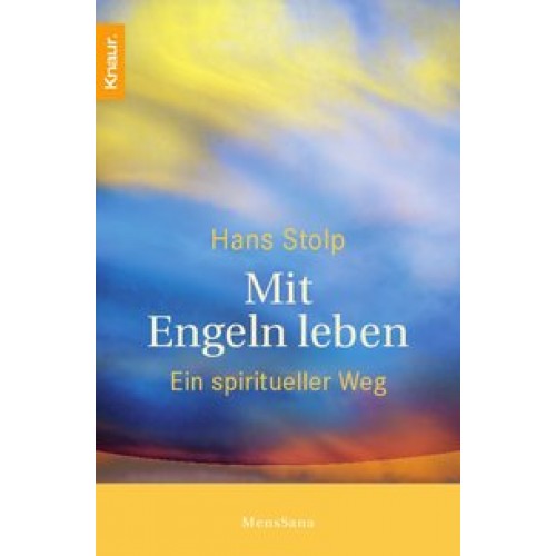 Mit Engeln leben