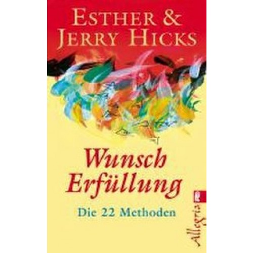 Wunscherfüllung