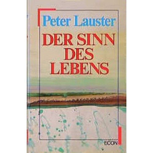 Der Sinn des Lebens