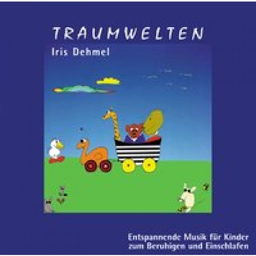 Traumwelten