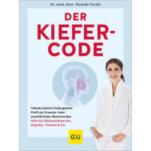 Der Kiefer-Code