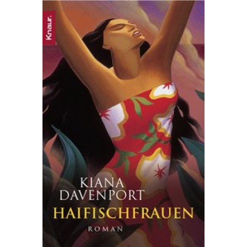 Haifischfrauen