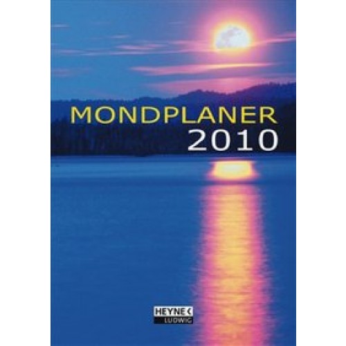 Mondplaner 2010