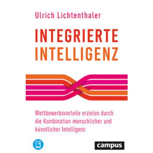 Integrierte Intelligenz