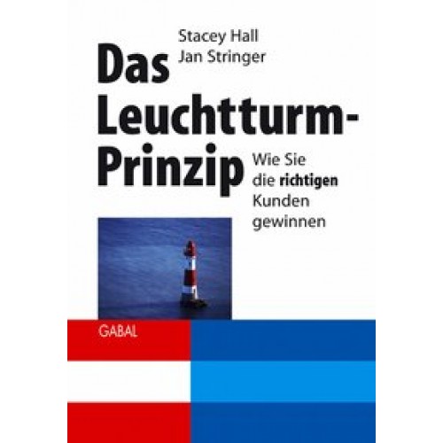 Das Leuchtturm-Prinzip