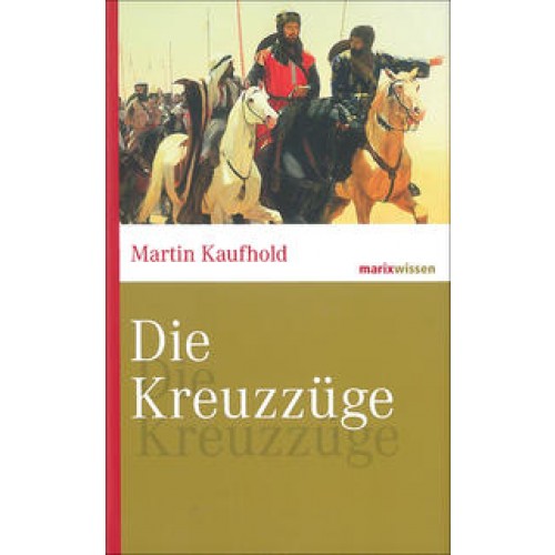 Die Kreuzzüge