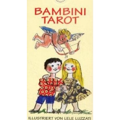 Bambini Tarot