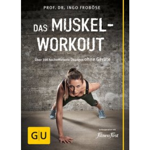 Das Muskel-Workout