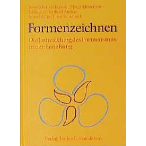 Formenzeichnen