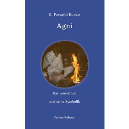 Agni