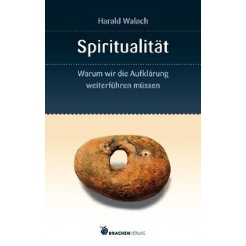 Spiritualität