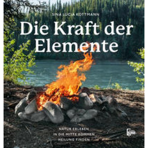 Die Kraft der Elemente