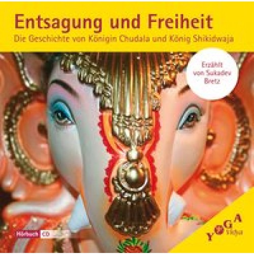 Entsagung und Freiheit