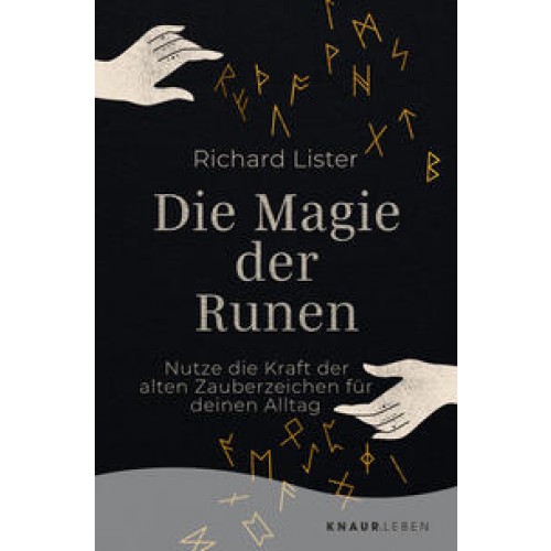 Die Magie der Runen