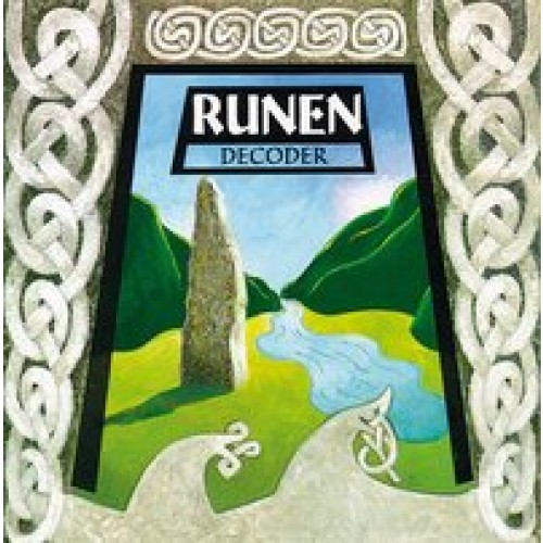 Runen-Decoder