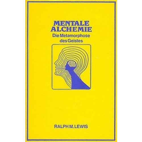 Mentale Alchemie